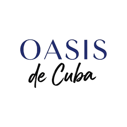 Oasis de Cuba